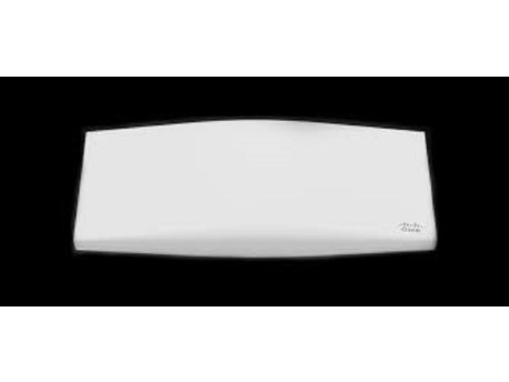 CISCO Meraki MR36 Cloud Managed AP