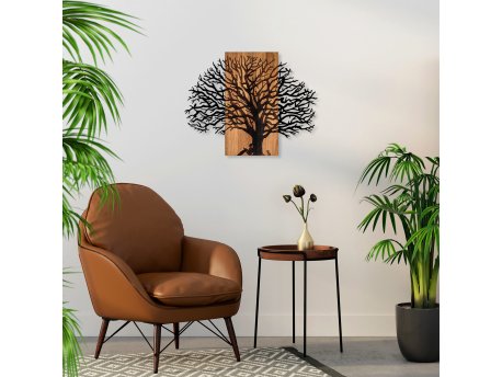 WALLXPERT Zidna dekoracija MA 307