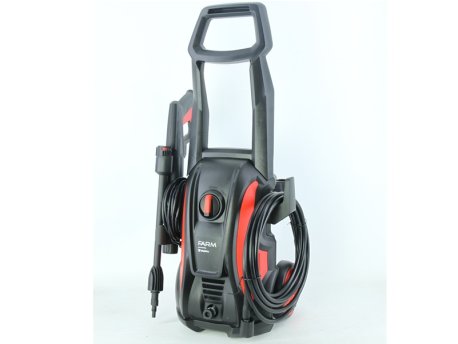 FARM powered by wurth Uređaj za pranje pod pritiskom, 1500W
