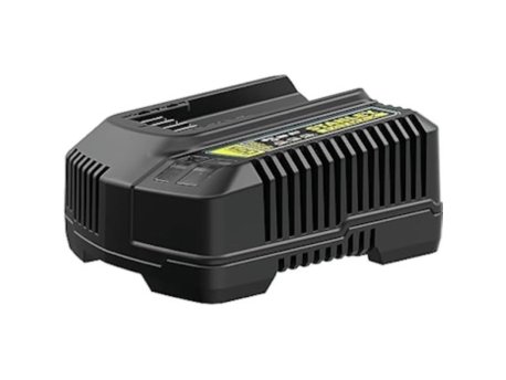STANLEY Punjač V20 serije 18V SFMCB14-QW