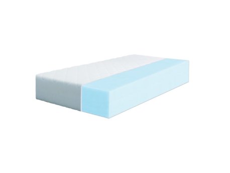 Vapex Dušek za krevet baby 80x130x15 cm