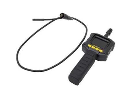 STANLEY Inspekcijska kamera STHT0-77363