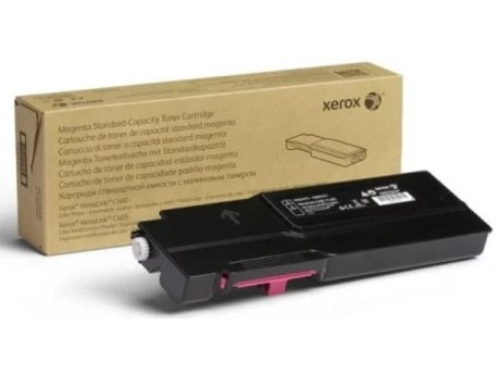 XEROX Toner 106R03511 - Magenta