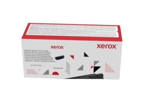 XEROX Toner (006R04360) - Crni 3k