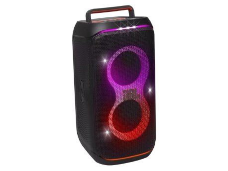 JBL PartyBox Club 120 Zvučnik