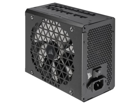 CORSAIR RM1200x SHIFT (CP-9020254-EU) modularno napajanje 1200W