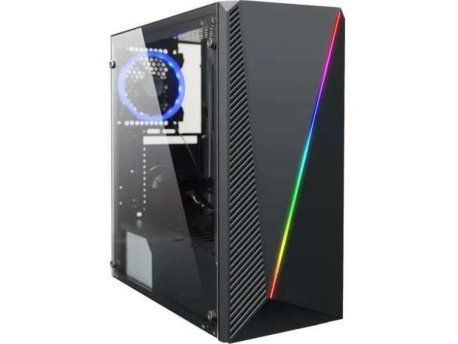 ZEUS Kućište L05 650W