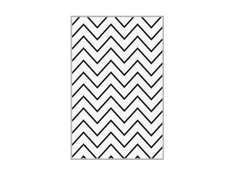 Conceptum Hypnose Tepih (50 x 80) WOOKECE059