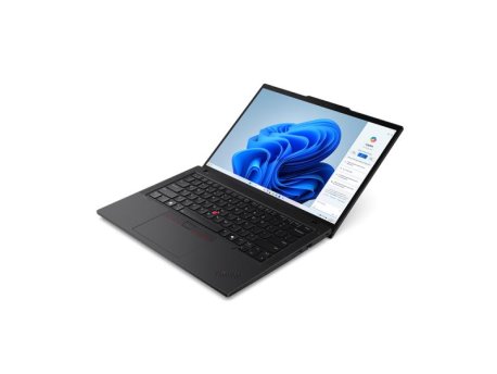 LENOVO ThinkPad T14 Gen 5 (Black) WUXGA IPS, Ultra 5 125U, 16GB, 512GB SSD, Win 11 Pro (21ML0022YA)