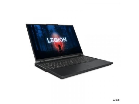 LENOVO Legion Pro 5 16ARX8 (Onyx Grey) WQXGA IPS, Ryzen 7 7745HX, 16GB, 1TB SSD, RTX4060 8GB (82WM00DWYA)
