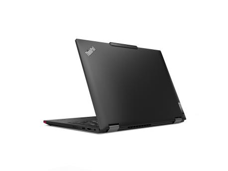 LENOVO ThinkPad X13 2-in-1 G5 (Black) WUXGA IPS Touch, Ultra 7 155U, 16GB, 512GB SSD, Win 11 Pro (21LW0010CX)