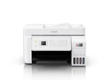 EPSON EcoTank L5316