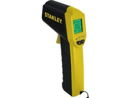 STANLEY STHT0-77365 Termometar