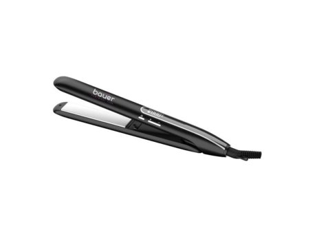 BAUER Presa za kosu Pearl HS-975