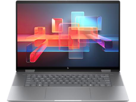 HP ENVY x360 16-ad0000nn (Meteor silver) 2.8K OLED Touch, R7 8840HS, 16GB, 1TB SSD, Win 11 Home (A74SWEA)