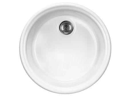 DEANTE Sudopera Lusitiano 44/WH (ZCL 680N)