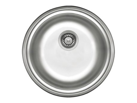 DEANTE Sudopera Twist 42/IX-S (ZHC 0803)