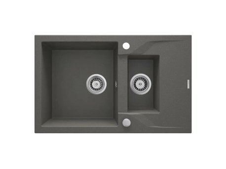 DEANTE Sudopera Andante 78/MAN/2/O ZQN T513 (ZQN T513)