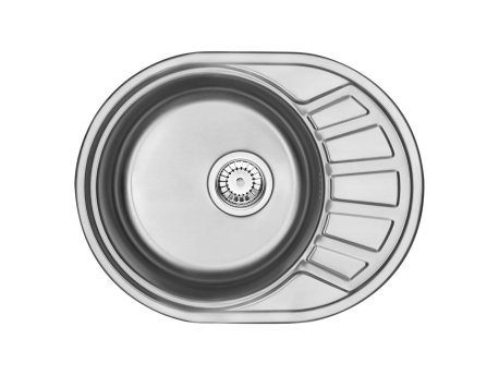 DEANTE Stock ZST_011C 58/IX/O Sudopera (ZST 011C)