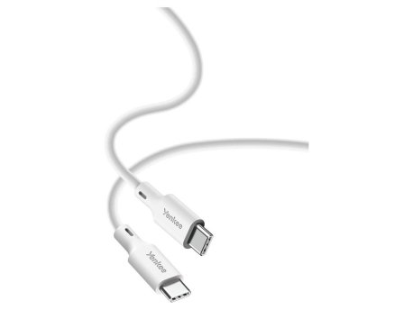 YENKEE YCU C115 Beli 2.0 USB-C Kabl za punjenje