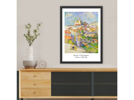 WALLXPERT Dekorativna slika SC2036335 3545