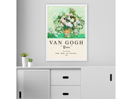 WALLXPERT Dekorativna slika BC930531 3545