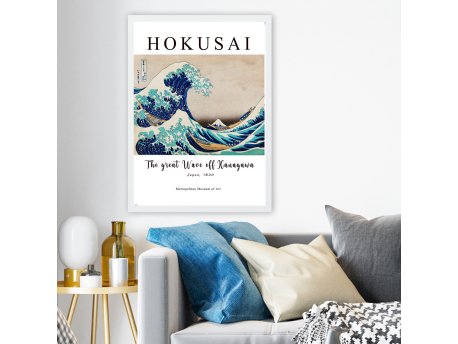 WALLXPERT Dekorativna slika BC426278 3545
