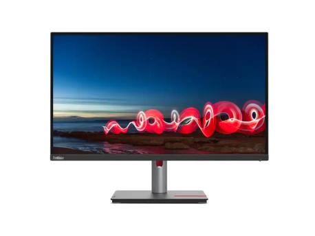 LENOVO ThinkVision T27i-30 IPS FHD USB (63A4MAT1EU)