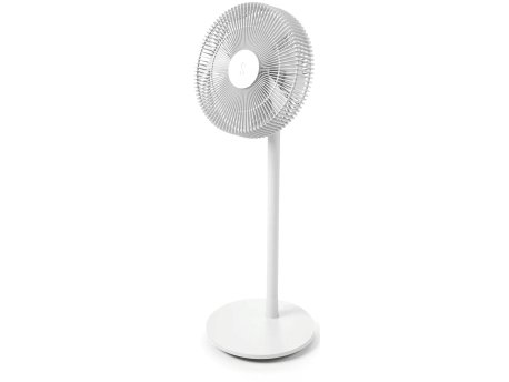 Stadler Form Ventilator Finn mobile
