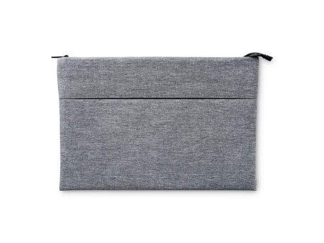 WACOM Soft Case Large Futrola