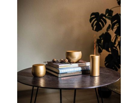 Stadler Form Osvezivac - aroma difuzer LUCY GOLD