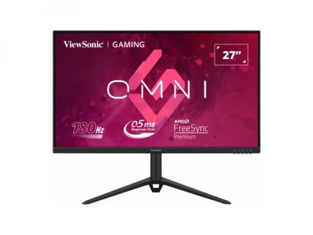 VIEWSONIC VX2728J IPS FHD 180Hz AMD FreeSync Premium