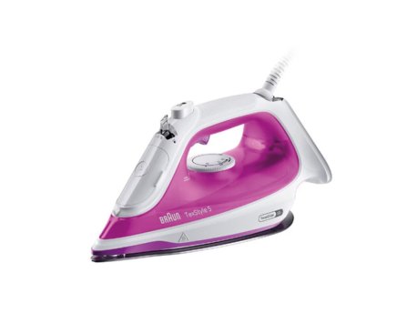 BRAUN Pegla SI5225PU