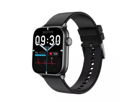 VIVAX Smart sat Life FIT 3 Crna