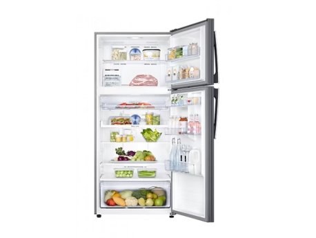 SAMSUNG Kombinovani frižider RT50K633PSL/EO