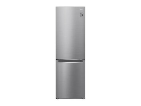 LG GBE31PZLZN Kombinovani frižider