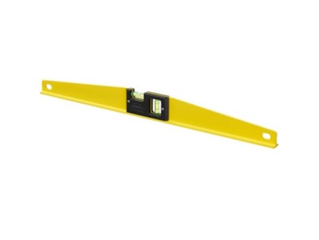 STANLEY Libela Torpedo 60cm 1-42-804