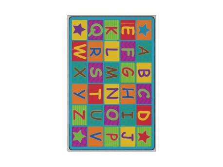 Conceptum Hypnose Tepih (50 x 80) WOOKECE119