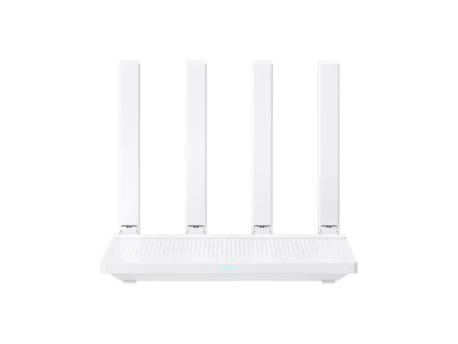 XIAOMI Router AKS3000T EU, Beli