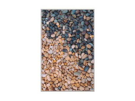 Conceptum Hypnose Tepih (50 x 80) WOOKECE127