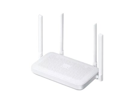 XIAOMI Router AKS1500 EU, Beli