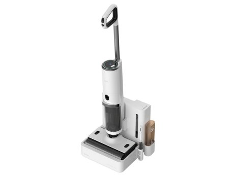 Deerma Ručni bežični višenameski usisivač (DEM-VX910W)