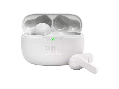 JBL Multimedijalne BT stereo slušalice (E47582)