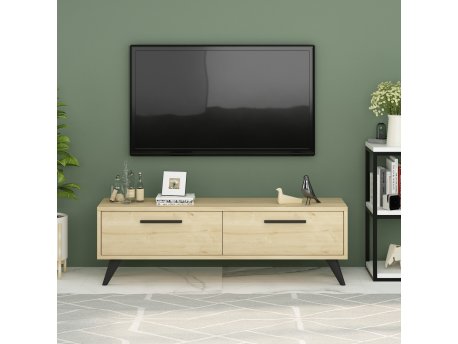 HANAH HOME TV polica Melisa Sapphire
