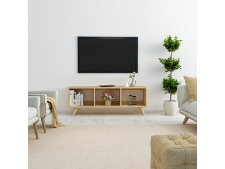 HANAH HOME TV polica Tina Sapphire