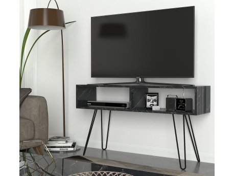 HANAH HOME TV polica Alya