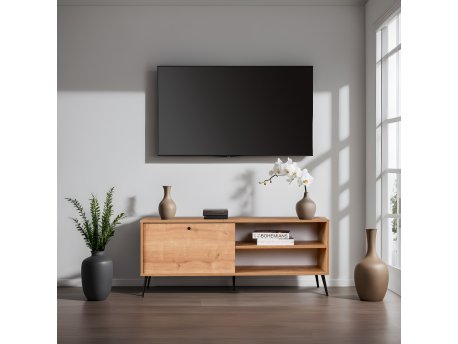 HANAH HOME TV polica Zevait