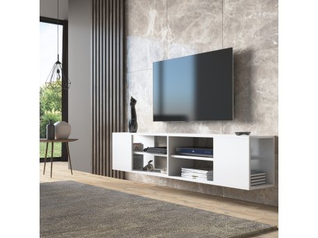 HANAH HOME TV polica FRN 12013