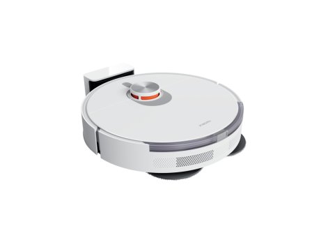 XIAOMI Mi Robot Vacuum S20+ (White) EU