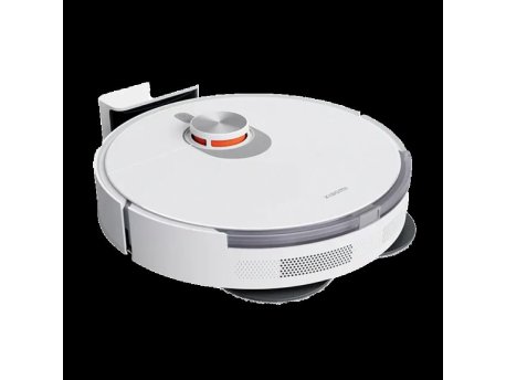 XIAOMI Mi Robot Vacuum S20+ (White) EU